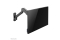 Neomounts WAH 17-32 1TFT 3Gelenk schw. Max.9K