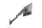 Neomounts WAH 17-32 1TFT 3Gelenk schw. Max.9K