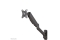 Neomounts WAH 17-32 1TFT 3Gelenk schw. Max.9K