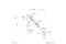 Neomounts WAH 17-32 1TFT 3Gelenk schw. Max.9K