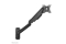 Neomounts WAH 17-32 1TFT 3Gelenk schw. Max.9K
