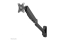 Neomounts WAH 17-32 1TFT 3Gelenk schw. Max.9K