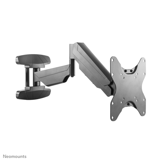Neomounts WAH 23-42 1TFT 3Gelenk schw. Max.30