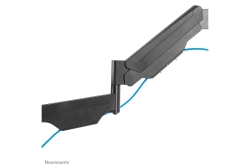 Neomounts WAH 23-42 1TFT 3Gelenk schw. Max.30