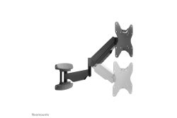 Neomounts WAH 23-42 1TFT 3Gelenk schw. Max.30