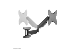 Neomounts WAH 23-42 1TFT 3Gelenk schw. Max.30