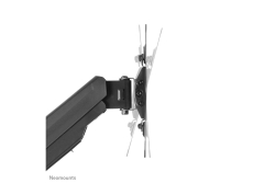Neomounts WAH 23-42 1TFT 3Gelenk schw. Max.30