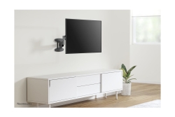 Neomounts WAH 23-42 1TFT 3Gelenk schw. Max.30