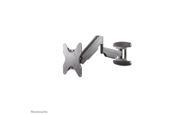Neomounts WAH 23-42 1TFT 3Gelenk schw. Max.30