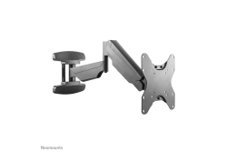 Neomounts WAH 23-42 1TFT 3Gelenk schw. Max.30