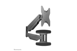 Neomounts WAH 23-42 1TFT 3Gelenk schw. Max.30
