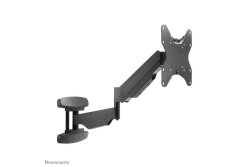 Neomounts WAH 23-42 1TFT 3Gelenk schw. Max.30