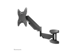 Neomounts WAH 23-42 1TFT 3Gelenk schw. Max.30