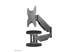Neomounts WAH 23-42 1TFT 3Gelenk schw. Max.30