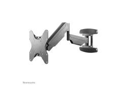 Neomounts WAH 23-42 1TFT 3Gelenk schw. Max.30
