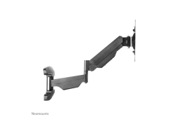 Neomounts WAH 23-42 1TFT 3Gelenk schw. Max.30