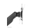 Neomounts WAH 23-42 1TFT 3Gelenk schw. Max.30