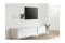 Neomounts WAH 23-42 1TFT 3Gelenk schw. Max.30