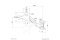 Neomounts WAH 23-42 1TFT 3Gelenk schw. Max.30