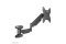 Neomounts WAH 23-42 1TFT 3Gelenk schw. Max.30