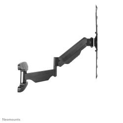 Neomounts WAH 32-55 1TFT 3Gelenk schw. Max.30