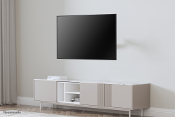 Neomounts WAH 32-55 1TFT 3Gelenk schw. Max.30