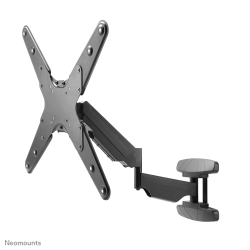 Neomounts WAH 32-55 1TFT 3Gelenk schw. Max.30