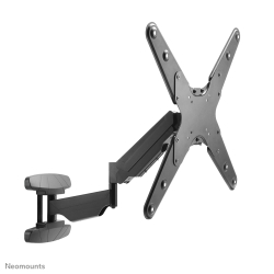 Neomounts WAH 32-55 1TFT 3Gelenk schw. Max.30