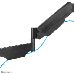 Neomounts WAH 32-55 1TFT 3Gelenk schw. Max.30