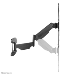 Neomounts WAH 32-55 1TFT 3Gelenk schw. Max.30