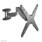 Neomounts WAH 32-55 1TFT 3Gelenk schw. Max.30
