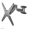 Neomounts WAH 32-55 1TFT 3Gelenk schw. Max.30