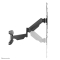 Neomounts WAH 32-55 1TFT 3Gelenk schw. Max.30