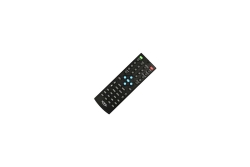 Xoro DVD-Player HSD 8470 MPEG-4 1080p Upscaling HDMI USB