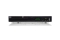 Xoro DVD-Player HSD 8470 MPEG-4 1080p Upscaling HDMI USB