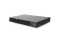 Xoro DVD-Player HSD 8470 MPEG-4 1080p Upscaling HDMI USB