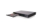 Xoro DVD-Player HSD 8470 MPEG-4 1080p Upscaling HDMI USB