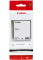 Patrone Canon PFI-2100MBK matt black