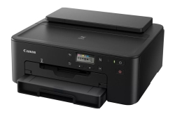 Canon PIXMA TS705a DIN A4