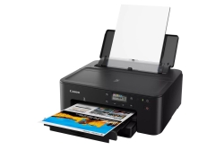 Canon PIXMA TS705a DIN A4