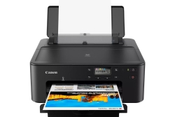 Canon PIXMA TS705a DIN A4