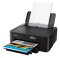 Canon PIXMA TS705a DIN A4