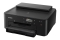 Canon PIXMA TS705a DIN A4