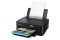 Canon PIXMA TS705a DIN A4