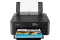Canon PIXMA TS705a DIN A4