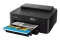 Canon PIXMA TS705a DIN A4