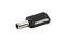 Mobilis Master Key for Nano - Slim Rotating security lock ca