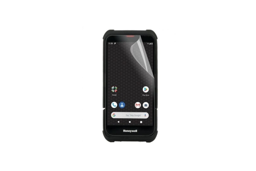 Mobilis Scr. Prot. Anti-Shock IK06 Clear Honeywell EDA52