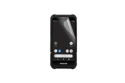 Mobilis Scr. Prot. Anti-Shock IK06 Clear Honeywell EDA52
