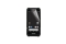 Mobilis Scr. Prot. Anti-Shock IK06 Clear Honeywell EDA52